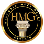 Historia Meze Grill High Wycombe